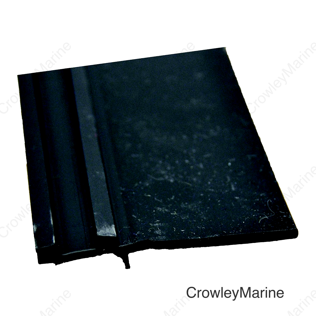 AP Products 018314BLK Premium EK Seal Slide Out System Base, Black