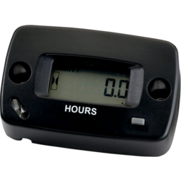 METER HOUR WIRELESS MSE thumbnail-0
