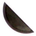 Water Pump Service Kit (15494) thumbnail-6