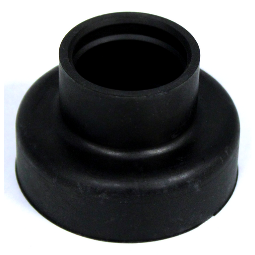 -2HC-46136-00-00