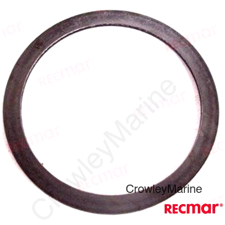 WASHER (REC90201-22429)