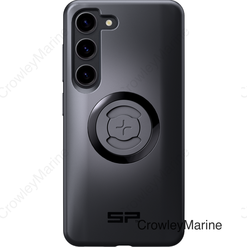 SPC+ Phone Case - Samsung Galaxy S23