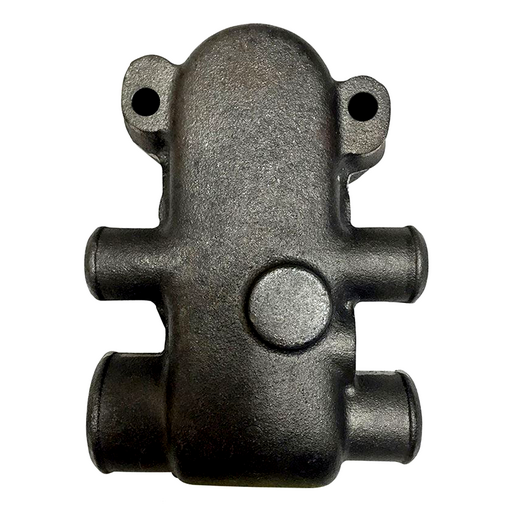 -542034