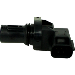 SENSOR,CAM POSI