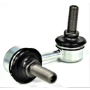 STABILZER JOINT