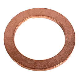 GASKET,12X17X1 thumbnail-3