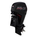COVER-115 PXS