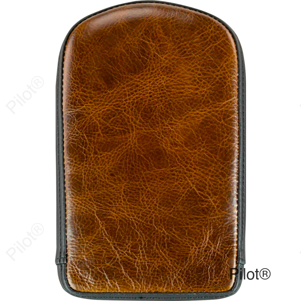 Lariat Sissy Pad