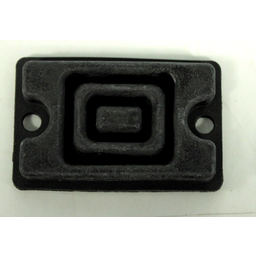 Reservoir Diaphragm
