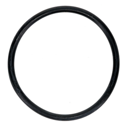 Lower Unit Gasket Kit thumbnail-36