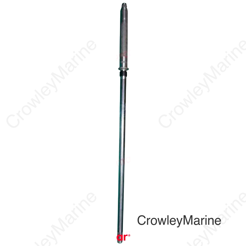 DRIVE SHAFT (REC689-45501-10)