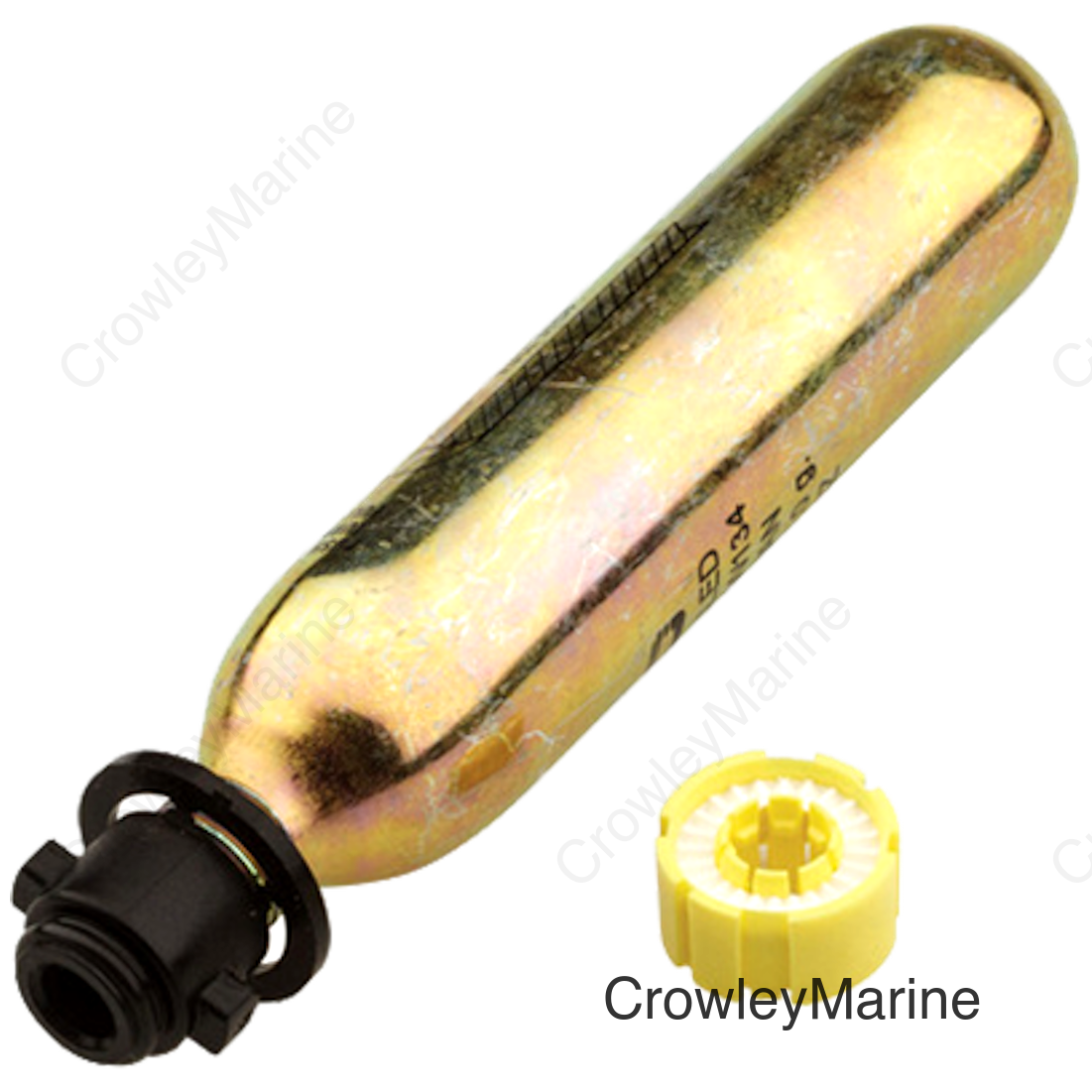 A-24 REARMING KIT ( MDLS 1338 1332)