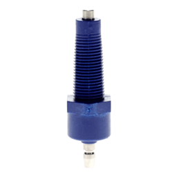 UN - 0438644_fs-front1.png-0438644