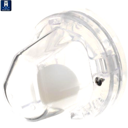 Ball Scupper, Clear thumbnail-0
