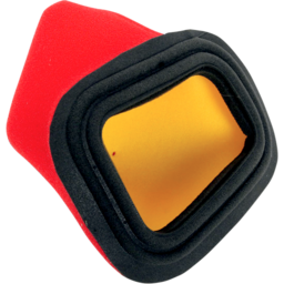 Uni Filter 87-88 Yamaha YZ 125 Air Filter thumbnail-1