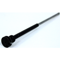 Throttle Lever thumbnail-3
