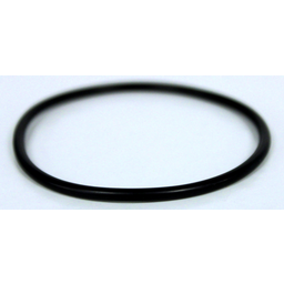 O-RING (48.5X2.4)