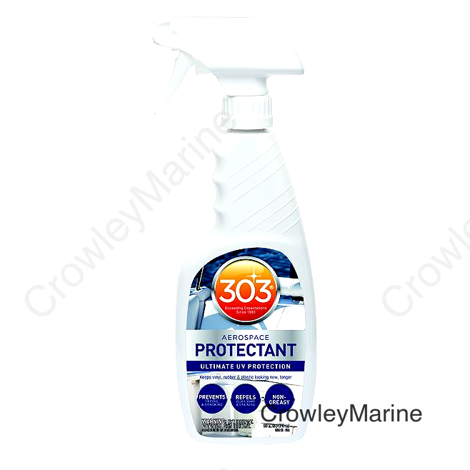 303® 030340Aerospace Protectant®, 16 oz.