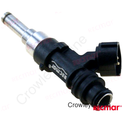 INJECTOR (REC15710-89L00)