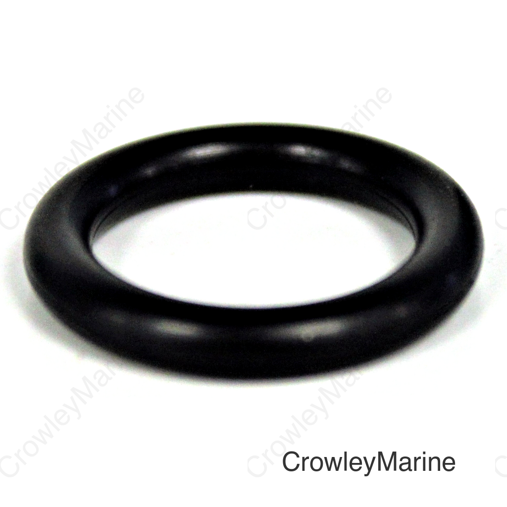 O-RING (13X3.0)