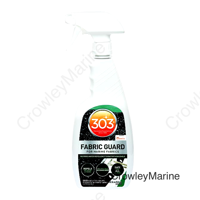 303® Fabric Guard®, 32 oz.