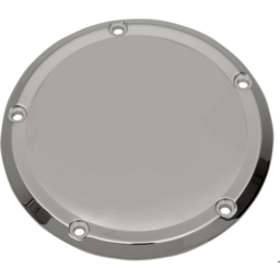 COVERY DRBY 16-22FL CHR thumbnail-1