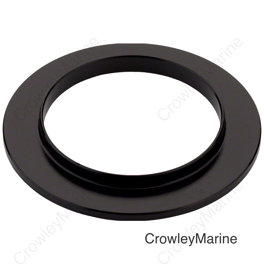 Cane Creek VALT Spring Clip Converter for Fox Shocks
