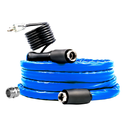 HEATED DRINKING WATER HOSE-40 50'