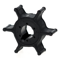 Impeller thumbnail-8