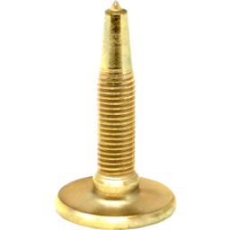 Carbide Studs - 1.325" - 1008 Pack