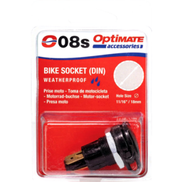 DIN Socket thumbnail-3