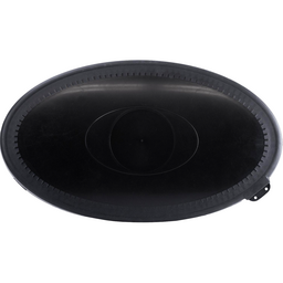 HATCH LID VCP OVAL thumbnail-4