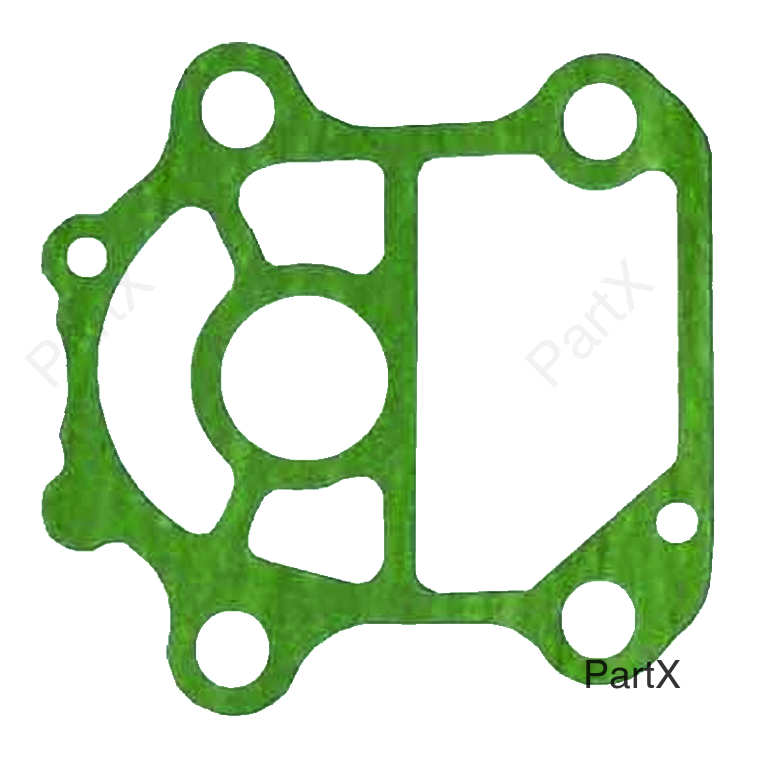 Gasket (38082)