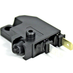 FRONT STOP SWITCH