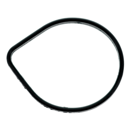 Shift Bracket Seal thumbnail-1