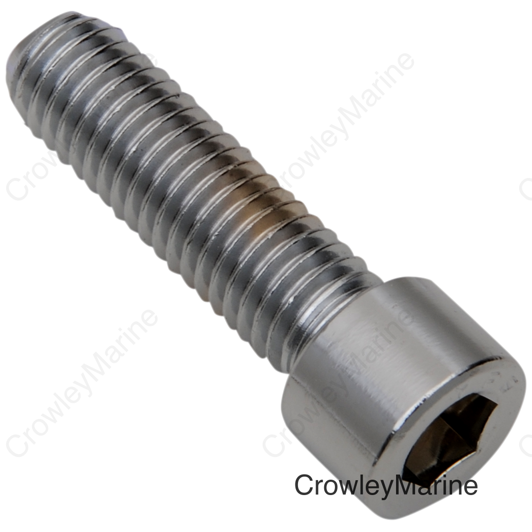 1/2X13X2" SOCKET HEAD