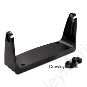 BAIL MOUNT W/ KNOBS  ECHOMAP70/GPSM