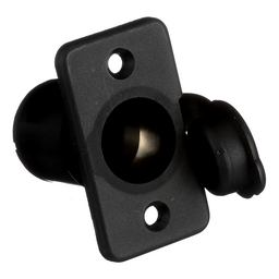 Seachoice Accessory Socket, 12V thumbnail-3