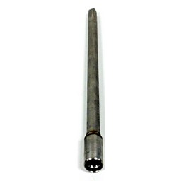 SHAFT, VERTICAL