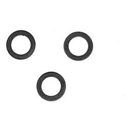 Tank Cap Gasket thumbnail-4
