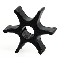 WATER PUMP KIT (REC6P2-W0078-00) thumbnail-9