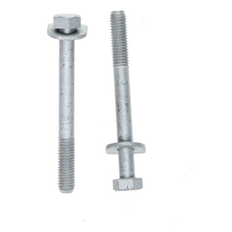 Complete Water Pump Kit (12295) thumbnail-4