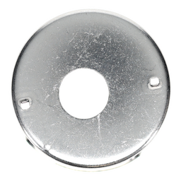Water Pump Cup thumbnail-2