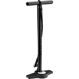 MSW FLP-200 Airlift Floor Pump thumbnail-1