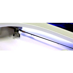 Adhesive Mounting Channel, 6' thumbnail-3
