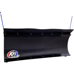 Plow Blade - Pro Poly - 60" - ATV/UTV