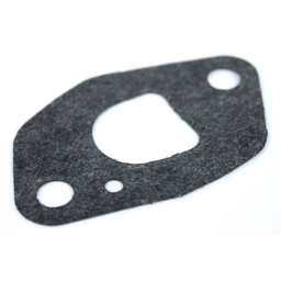 GASKET, CARBURETOR