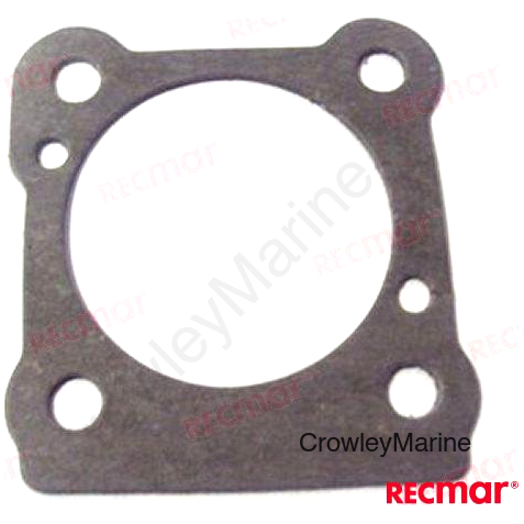 GASKET WATER PUMP (REC6G1-44315-A0)
