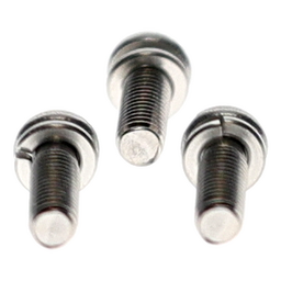 Carburetor Repair Kit thumbnail-20