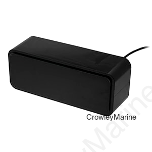 AIRMAR CM599LHW